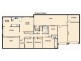 2 Sanicle Street, Bald Hills QLD 4036 Floorplan