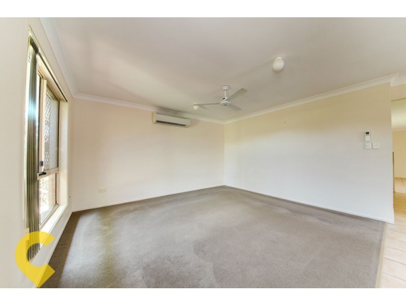 39 Ballymote Street, Bracken Ridge QLD 4017