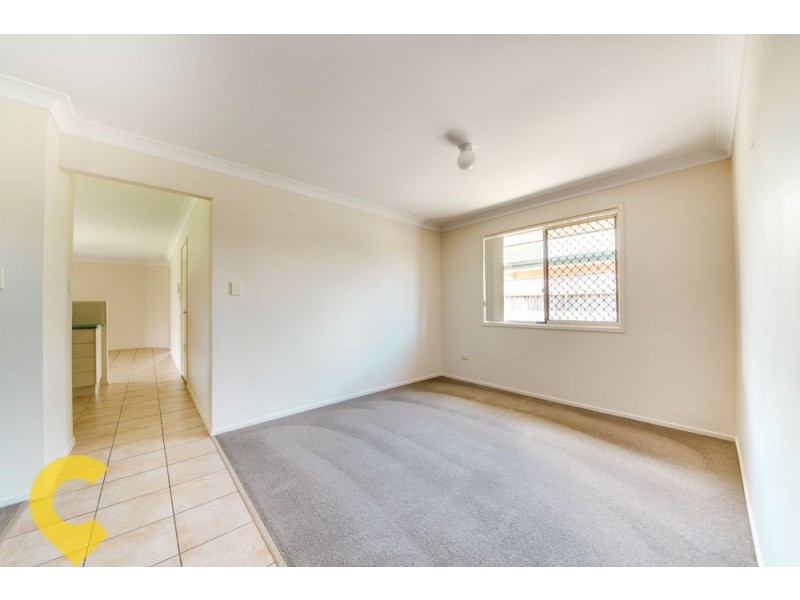 39 Ballymote Street, Bracken Ridge QLD 4017