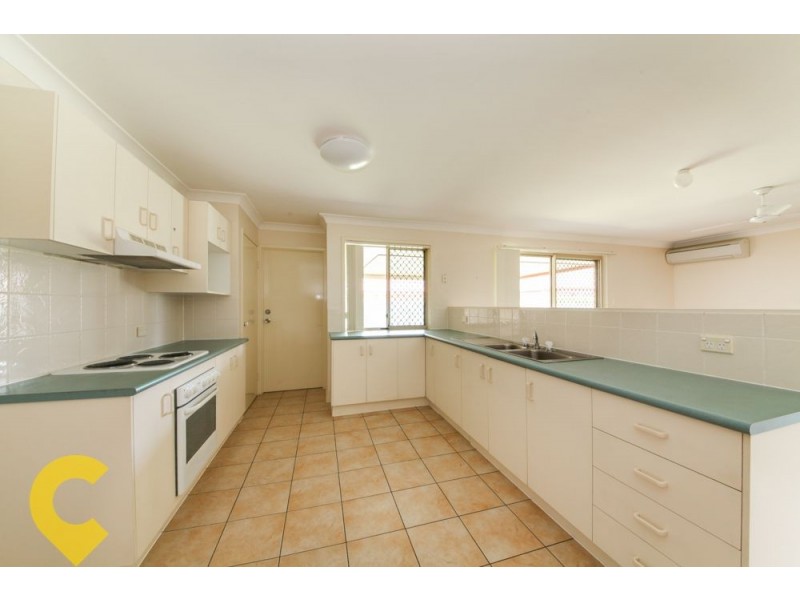 39 Ballymote Street, Bracken Ridge QLD 4017