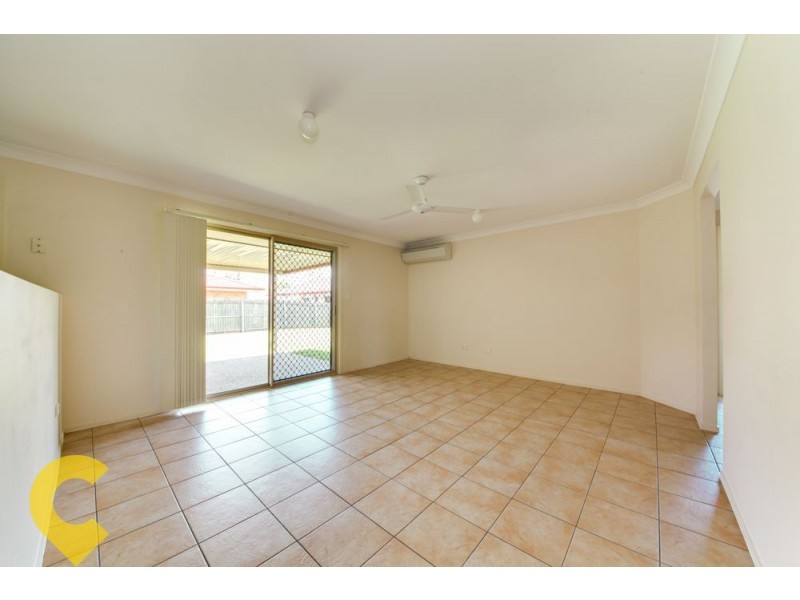 39 Ballymote Street, Bracken Ridge QLD 4017