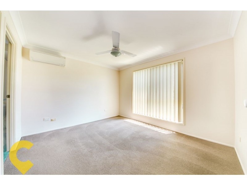 39 Ballymote Street, Bracken Ridge QLD 4017