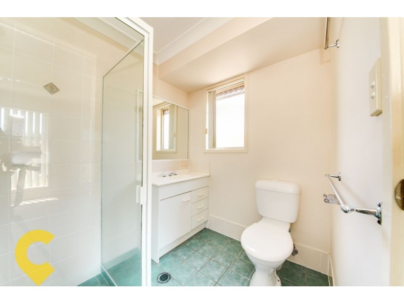 39 Ballymote Street, Bracken Ridge QLD 4017