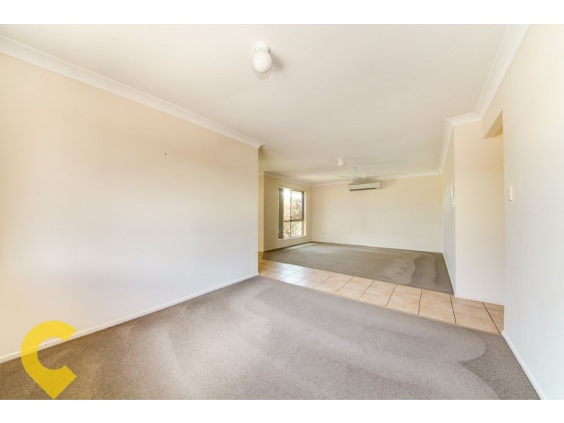 39 Ballymote Street, Bracken Ridge QLD 4017