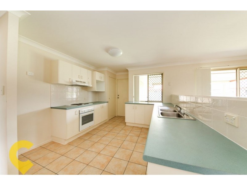 39 Ballymote Street, Bracken Ridge QLD 4017