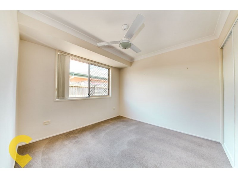 39 Ballymote Street, Bracken Ridge QLD 4017