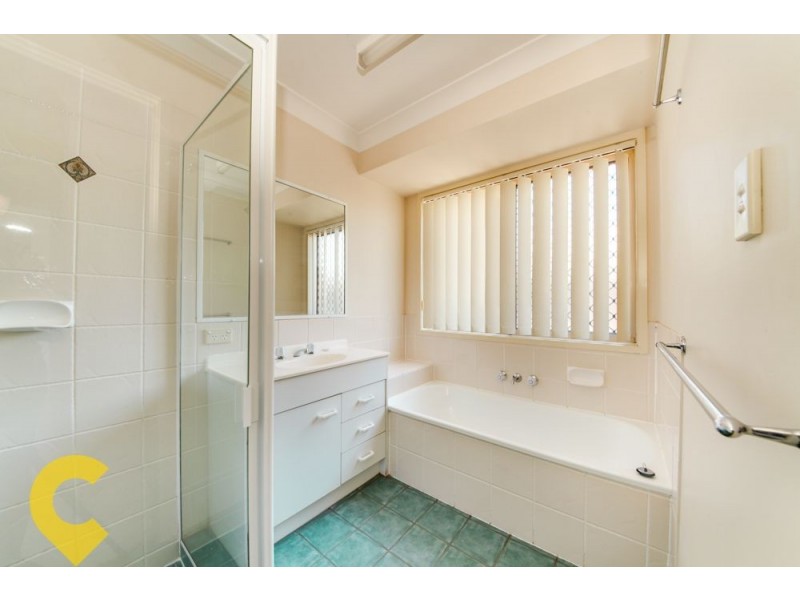 39 Ballymote Street, Bracken Ridge QLD 4017