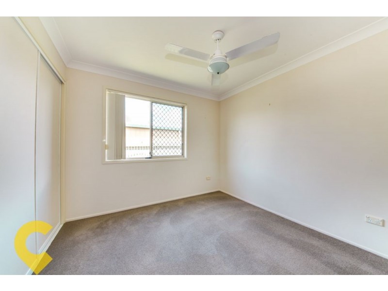 39 Ballymote Street, Bracken Ridge QLD 4017