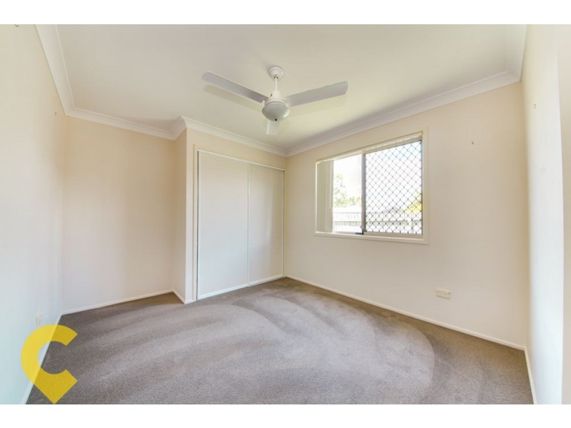 39 Ballymote Street, Bracken Ridge QLD 4017