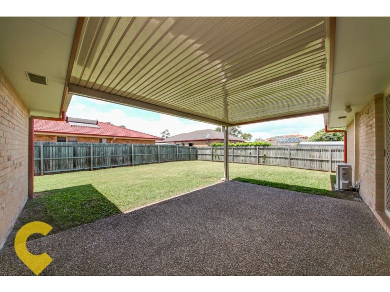 39 Ballymote Street, Bracken Ridge QLD 4017
