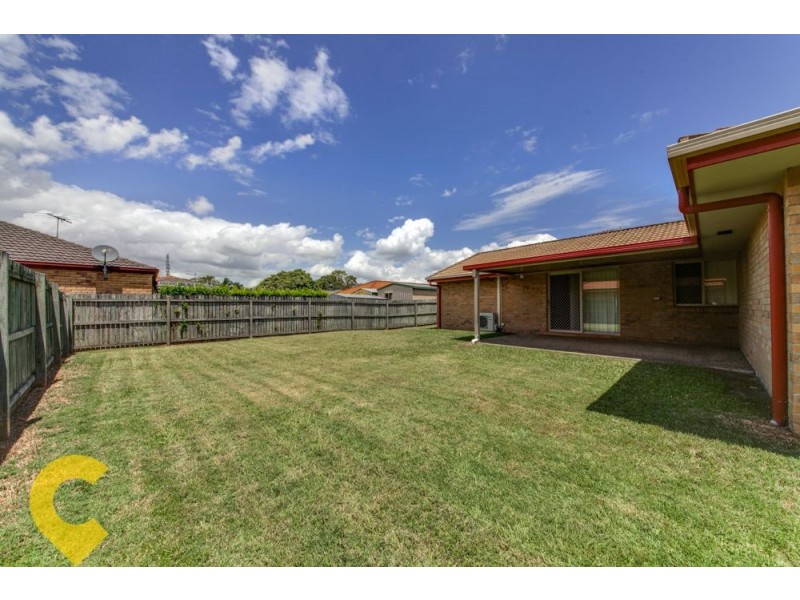 39 Ballymote Street, Bracken Ridge QLD 4017