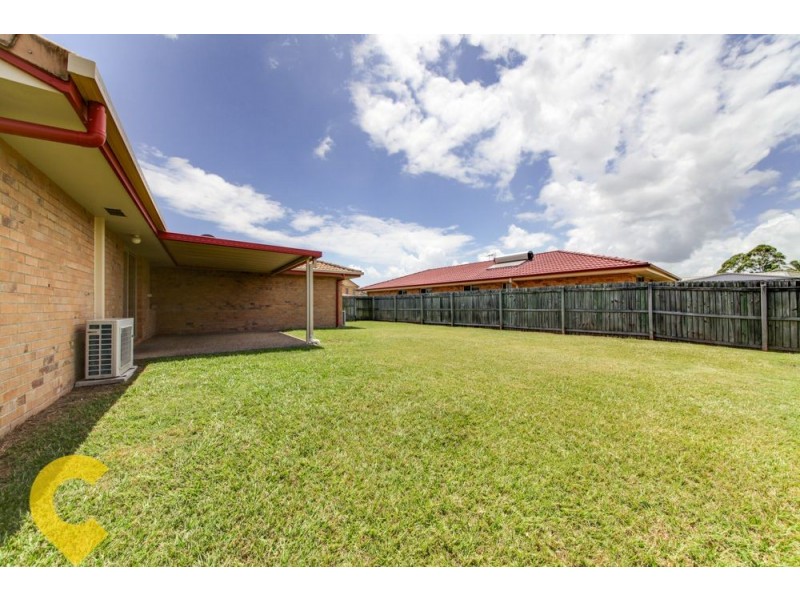 39 Ballymote Street, Bracken Ridge QLD 4017