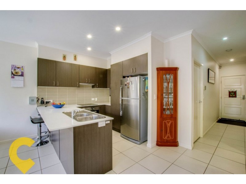 4/27 Allworth Street, Northgate QLD 4013