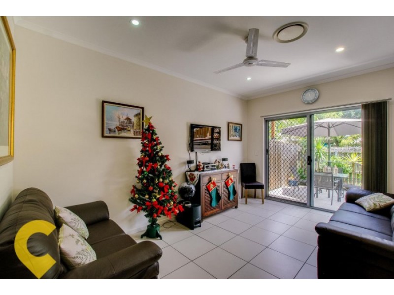 4/27 Allworth Street, Northgate QLD 4013
