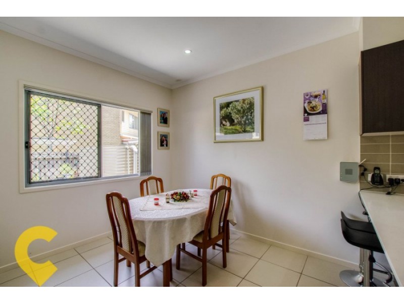 4/27 Allworth Street, Northgate QLD 4013