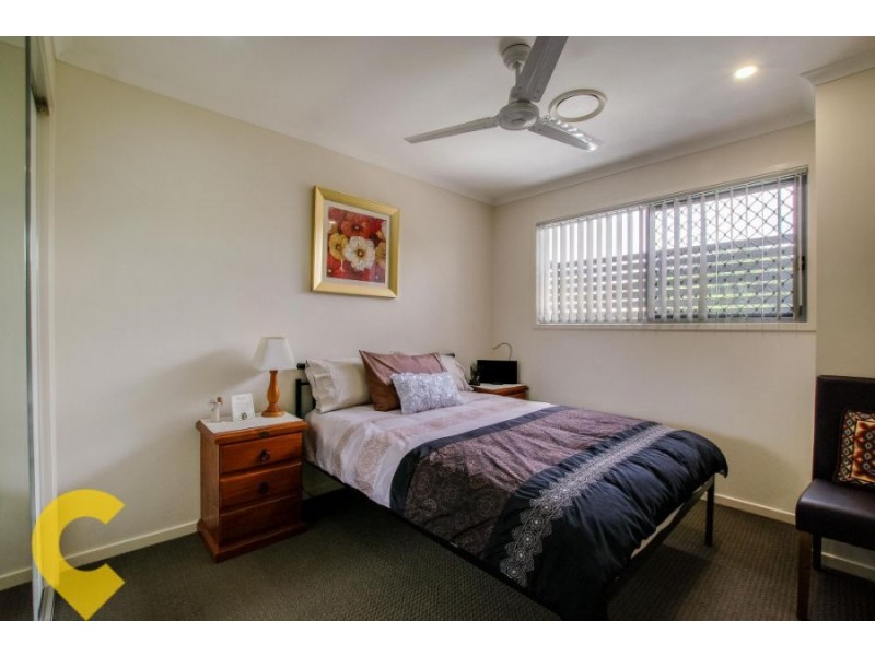 4/27 Allworth Street, Northgate QLD 4013