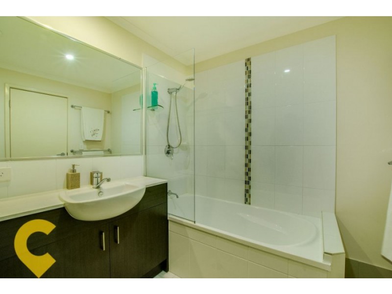 4/27 Allworth Street, Northgate QLD 4013