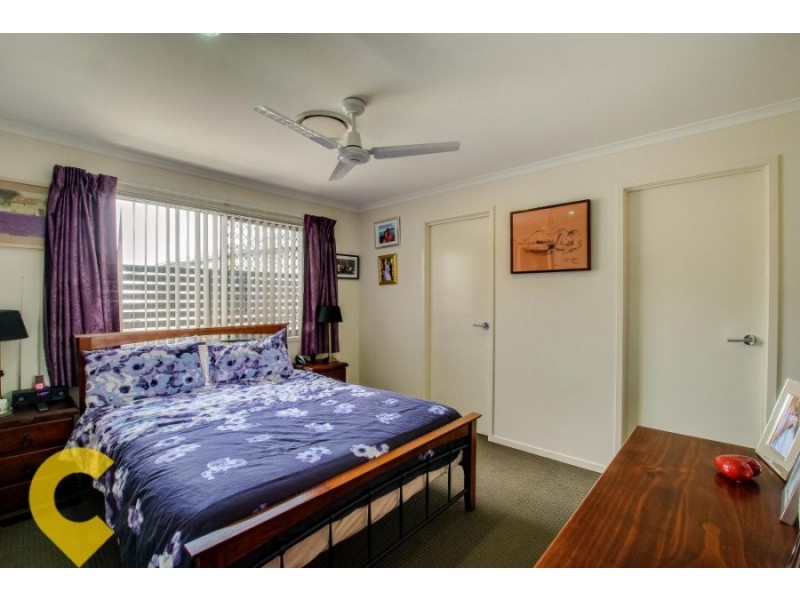 4/27 Allworth Street, Northgate QLD 4013