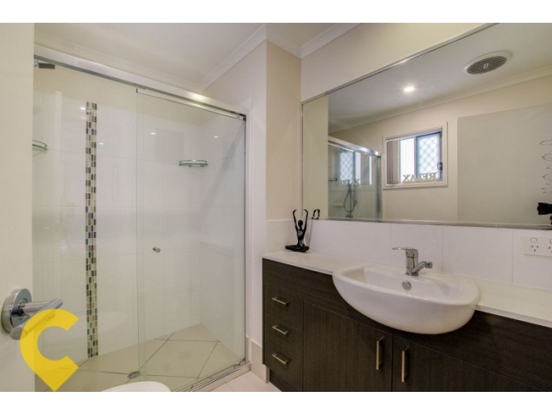 4/27 Allworth Street, Northgate QLD 4013