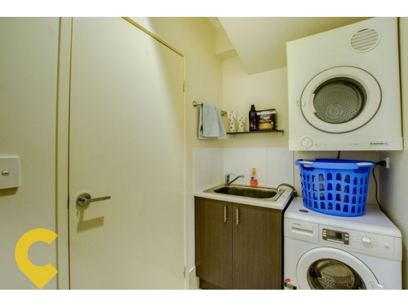 4/27 Allworth Street, Northgate QLD 4013