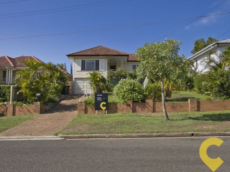 9 Aveling Street, Wavell Heights QLD 4012