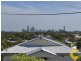 9 Aveling Street, Wavell Heights QLD 4012