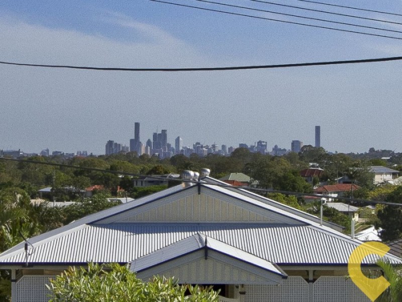 9 Aveling Street, Wavell Heights QLD 4012