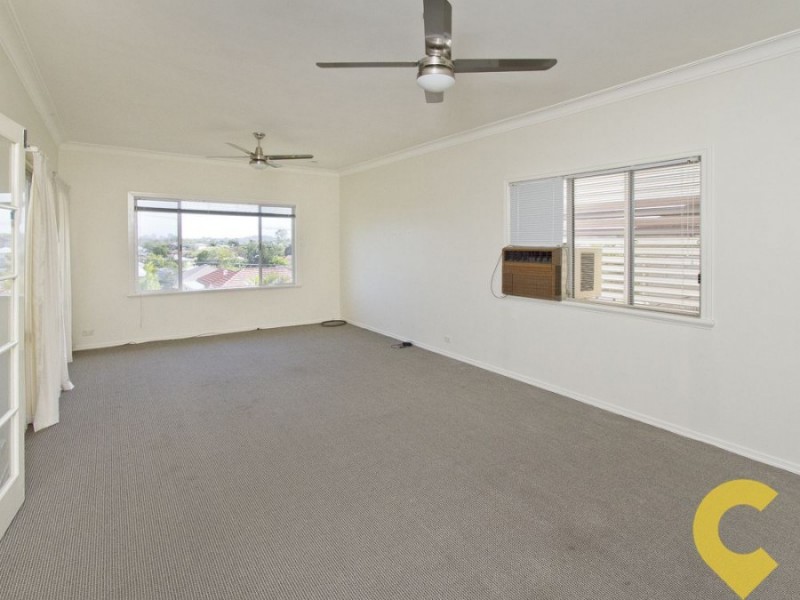 9 Aveling Street, Wavell Heights QLD 4012