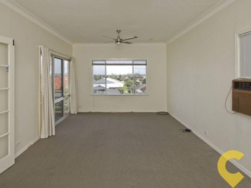 9 Aveling Street, Wavell Heights QLD 4012