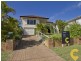 9 Aveling Street, Wavell Heights QLD 4012