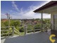 9 Aveling Street, Wavell Heights QLD 4012