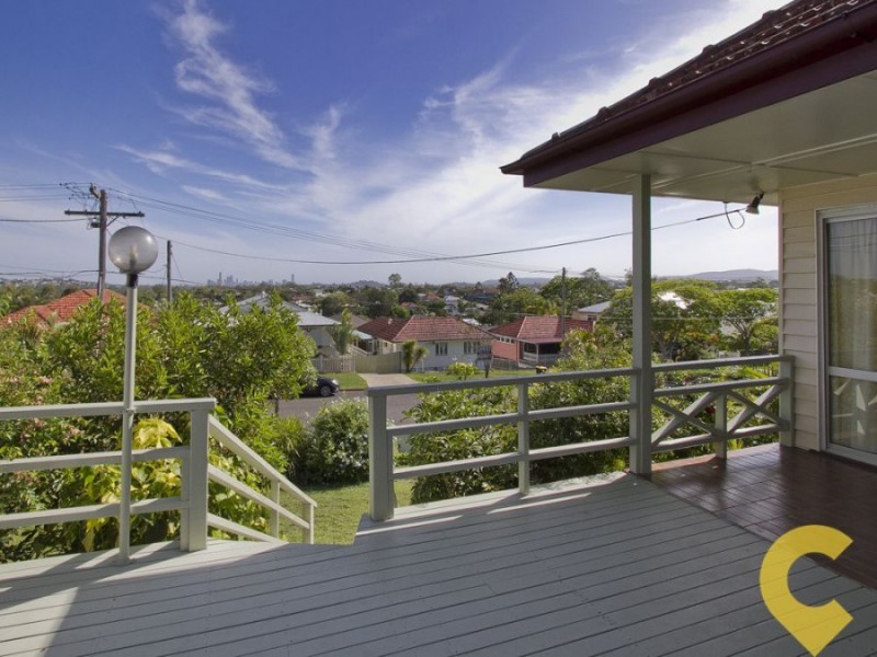 9 Aveling Street, Wavell Heights QLD 4012
