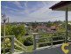 9 Aveling Street, Wavell Heights QLD 4012