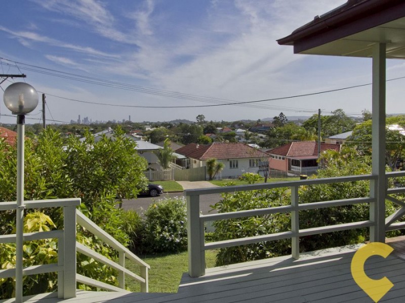 9 Aveling Street, Wavell Heights QLD 4012