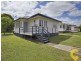 36 Bartholomew Street, Zillmere QLD 4034