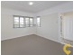 36 Bartholomew Street, Zillmere QLD 4034