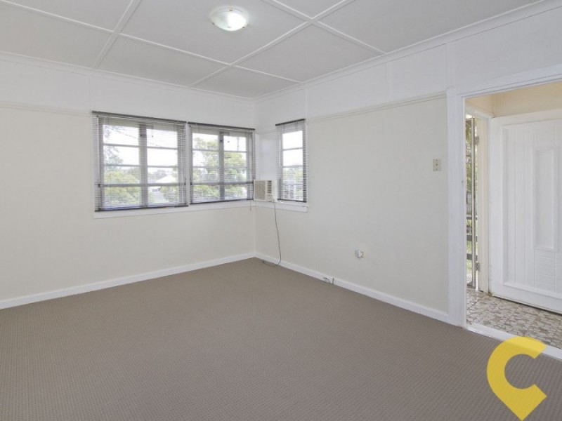 36 Bartholomew Street, Zillmere QLD 4034