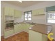 36 Bartholomew Street, Zillmere QLD 4034