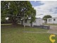 36 Bartholomew Street, Zillmere QLD 4034