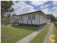 36 Bartholomew Street, Zillmere QLD 4034