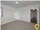 36 Bartholomew Street, Zillmere QLD 4034