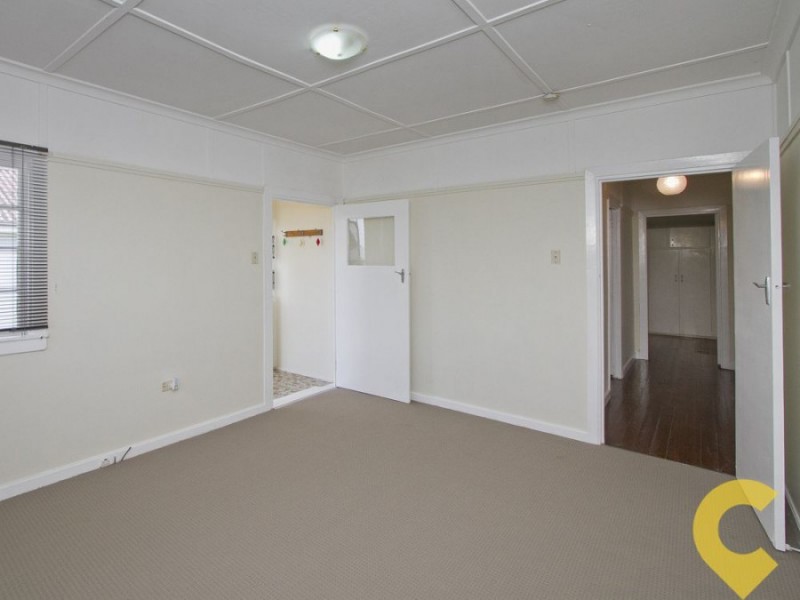 36 Bartholomew Street, Zillmere QLD 4034