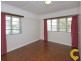36 Bartholomew Street, Zillmere QLD 4034