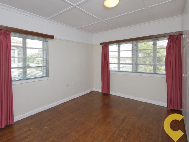 36 Bartholomew Street, Zillmere QLD 4034