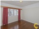 36 Bartholomew Street, Zillmere QLD 4034