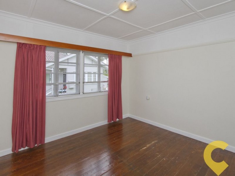 36 Bartholomew Street, Zillmere QLD 4034