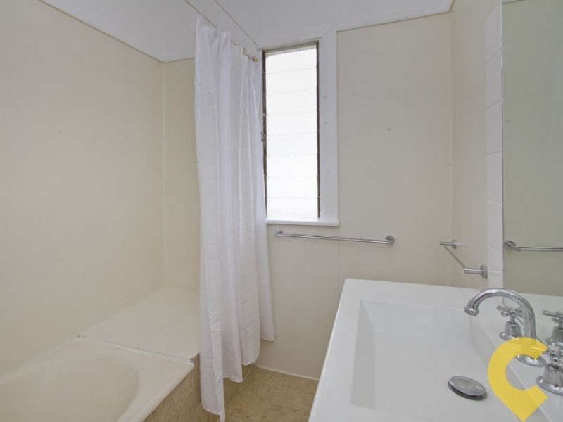36 Bartholomew Street, Zillmere QLD 4034