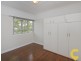 36 Bartholomew Street, Zillmere QLD 4034