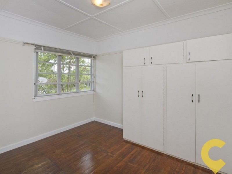 36 Bartholomew Street, Zillmere QLD 4034