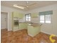 36 Bartholomew Street, Zillmere QLD 4034